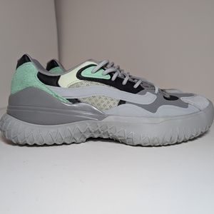 Vans City Trl Earth Glacier